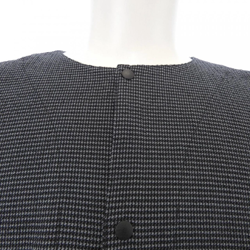 Áo sơ mi SHINOGI - Hàng hiệu Chính hãng 895787