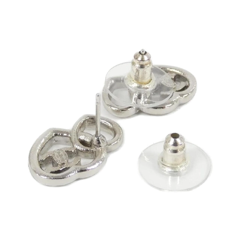 Khuyên tai Chanel ABB666 624167