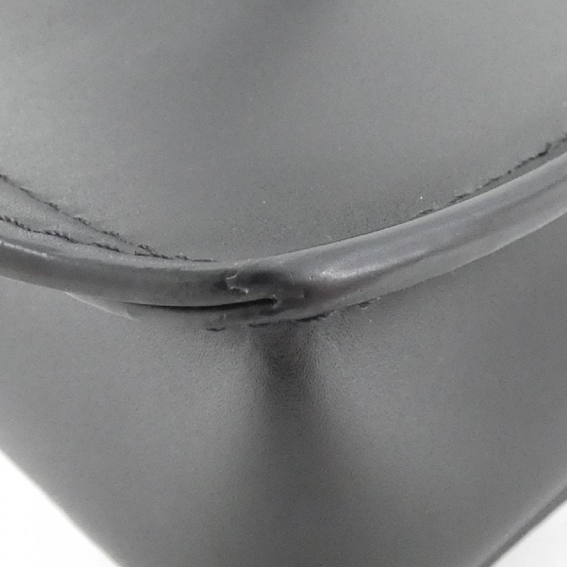 Túi đeo vai Valentino Garavani 612394