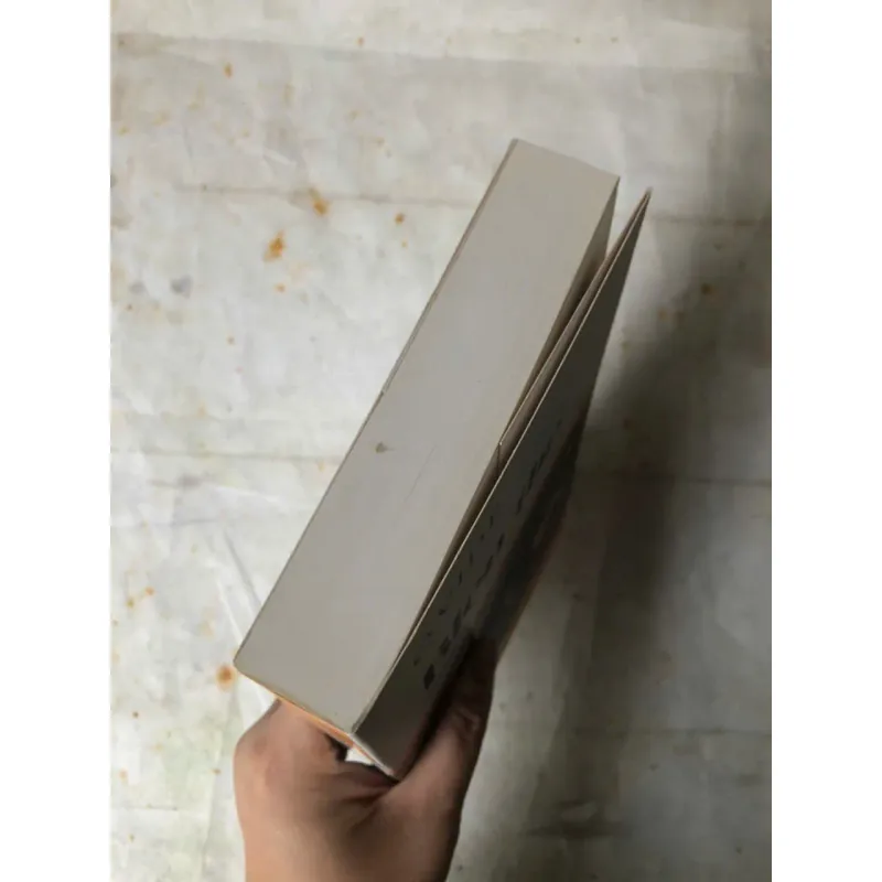 Biến Thể - Ovide 900380