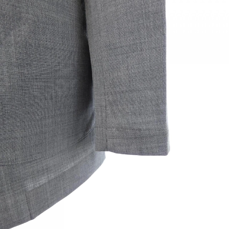 JABUS GIAB'S Jacket - Hàng hiệu Chính hãng 885927