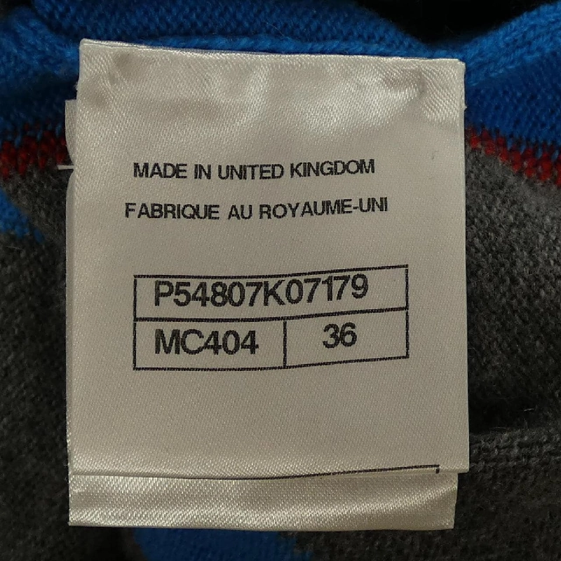 CHANEL P54807K07179 Áo len - Hàng hiệu Chính hãng 822931