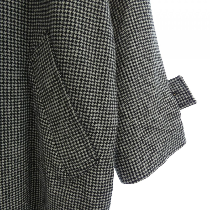 Áo khoác Traditionalweather.w - Hàng hiệu Authentic 821770