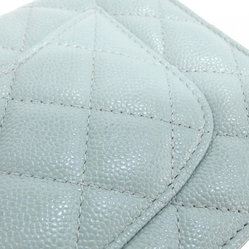 Ví Chanel Timeless Classic Line AP0250 - Hàng hiệu Authentic 769780