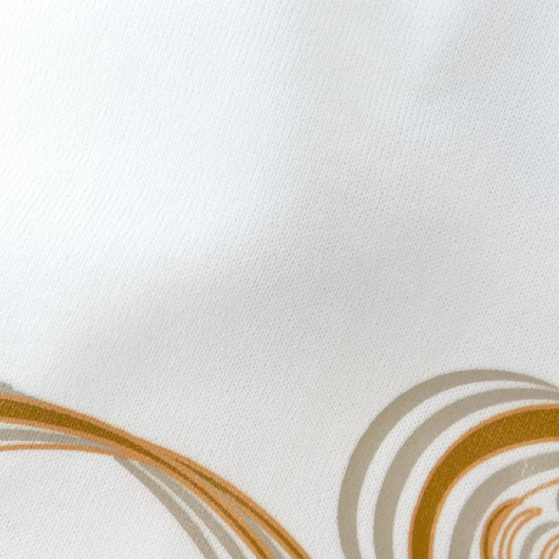 【Mã giảm giá】Áo thun HERMES 641225