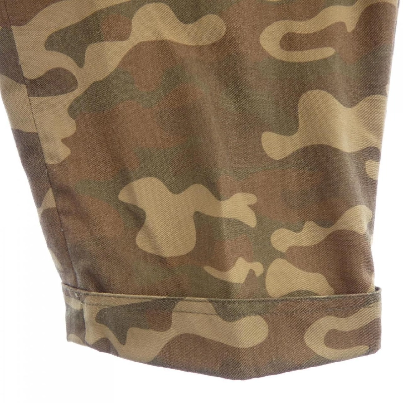 Quần PT TORINO - Hàng hiệu Authentic 883096