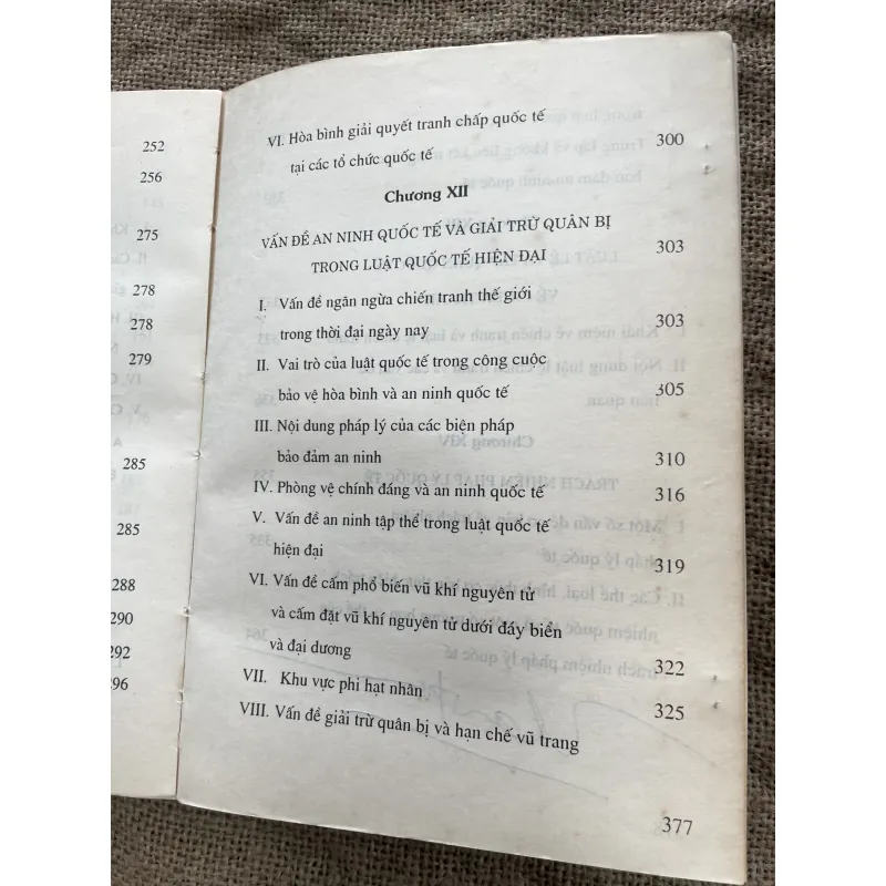 Giáo trình luật quốc tế-380 trang  937444