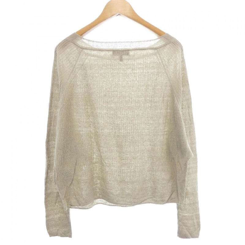 Thương hiệu Theory - Áo len - Hàng hiệu Chính hãng 814764