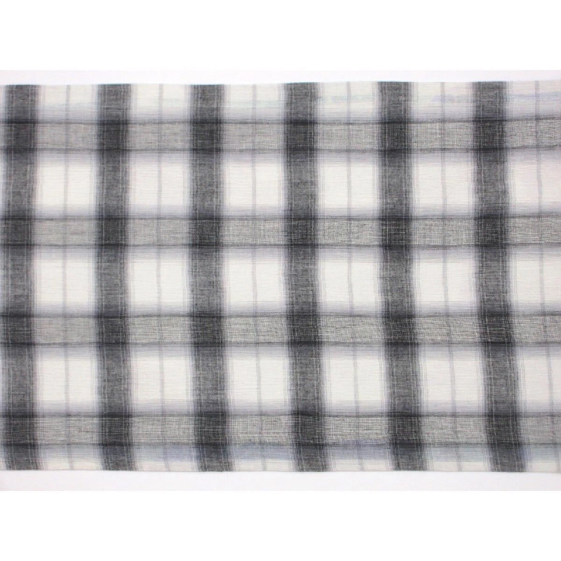 Đai lưng túi - Hàng hiệu Authentic 875908