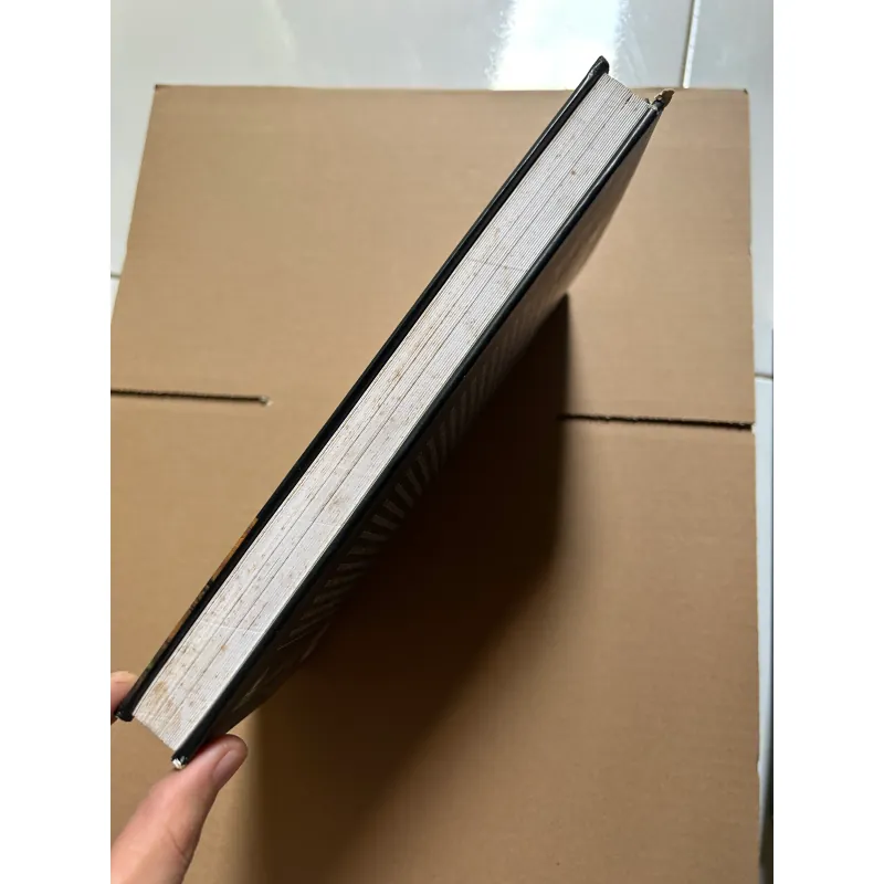 Xác ướp - Những câu chuyện về xác ướp Ai Cập ly kỳ, huyền bí.. 751992