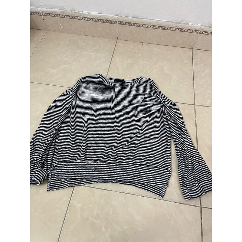 Pass lại đồ đã mặc 446699