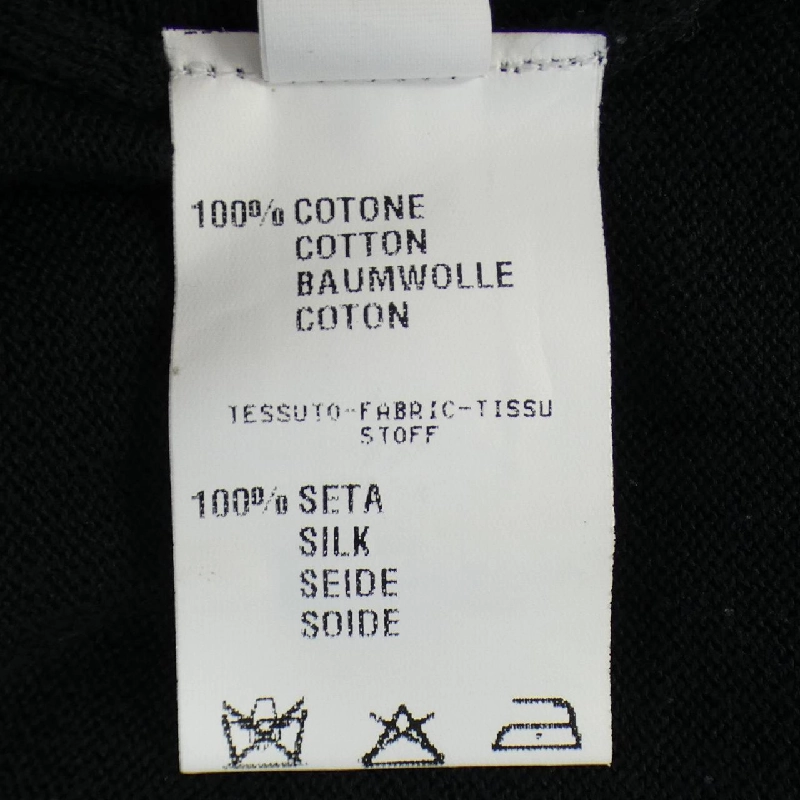 【Mã giảm giá】FABIANA FILIPPI áo khoác cardigan 639312