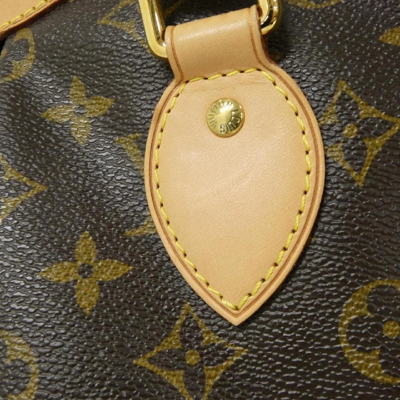 Túi xách Louis Vuitton Monogram Palermo PM M40145 - Hàng hiệu Chính hãng 804260