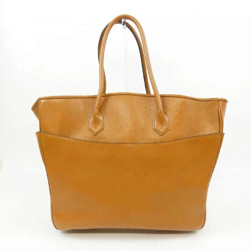 Túi CISEI 1133 - Hàng hiệu Chính hãng 903945