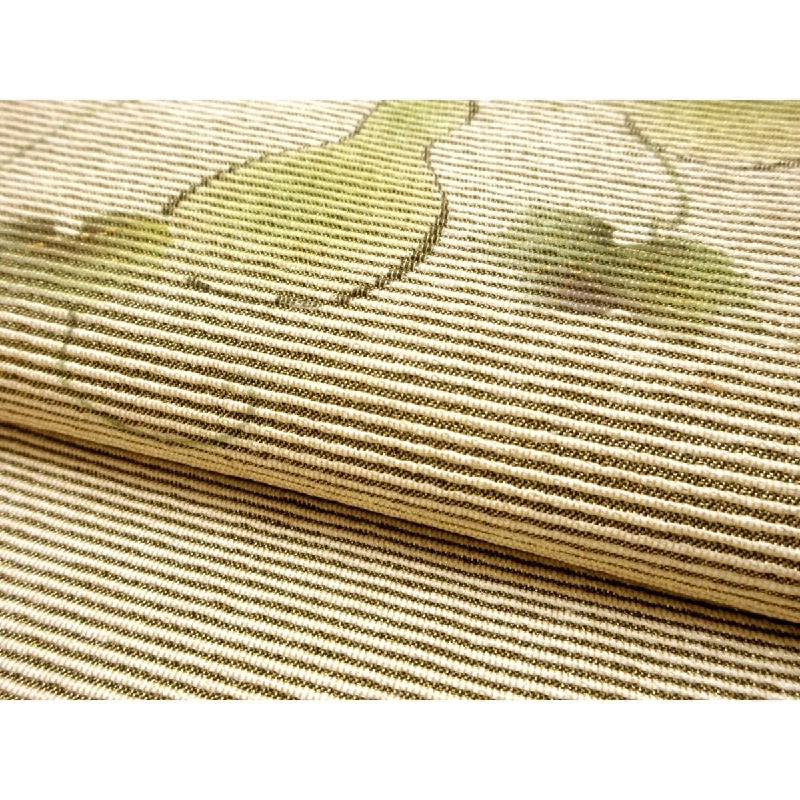 Đai túi - Hàng hiệu Authentic 873531