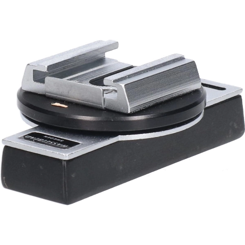 Giá đỡ đèn flash điều chỉnh - Hàng hiệu Authentic 878384