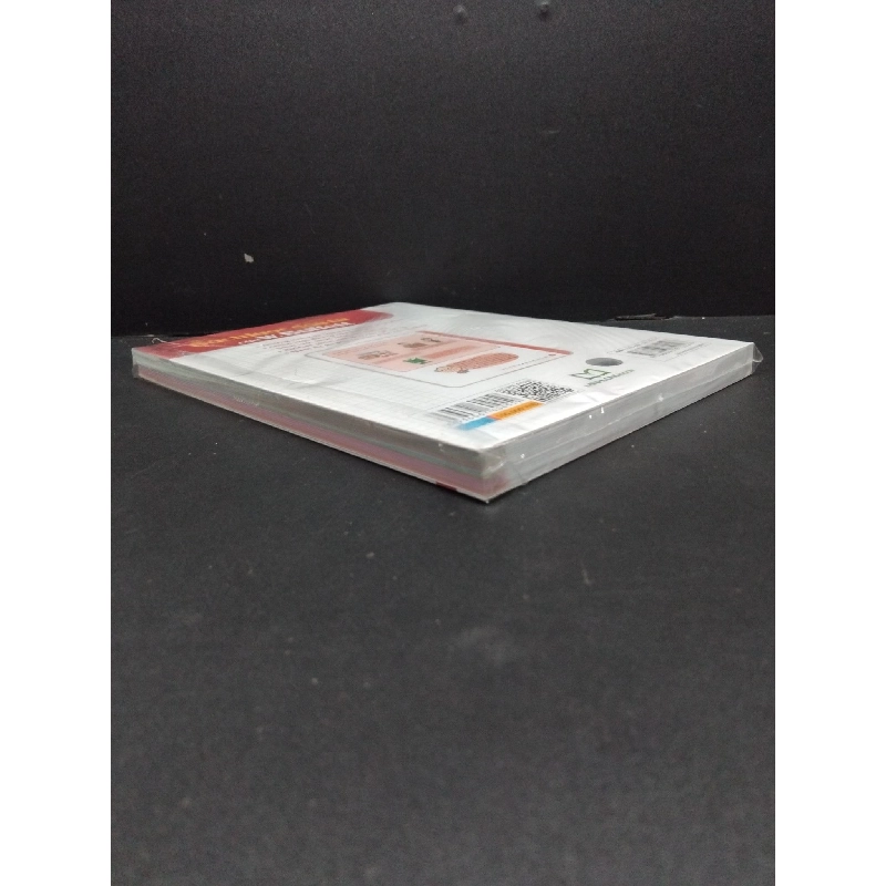 Sách lược đầu tư của W.Buffett mới 100% HCM2608 Lí Thành Tư - Hạ Dịch Ân KINH TẾ - TÀI CHÍNH - CHỨNG KHOÁN 916557