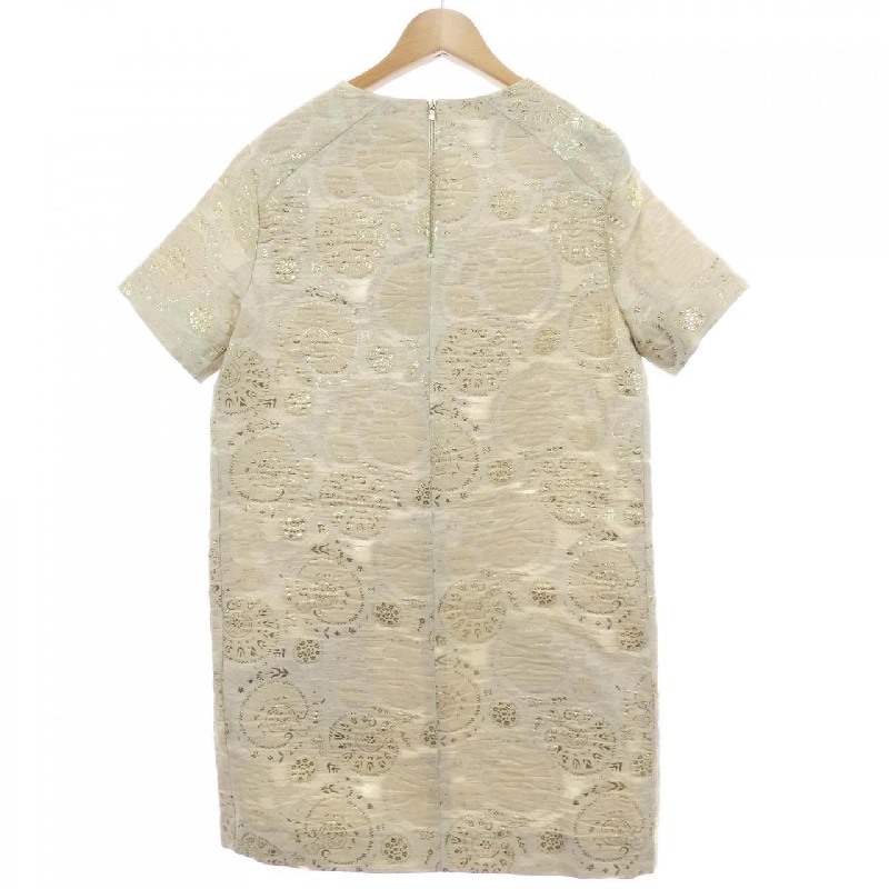 Đầm Chloe - Hàng hiệu Authentic 810935