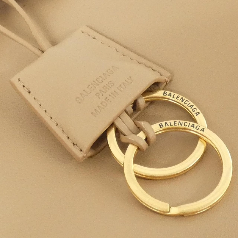 【Sản phẩm mới】Balenciaga Rodeo Mini 795456 2AA4V Túi 616786