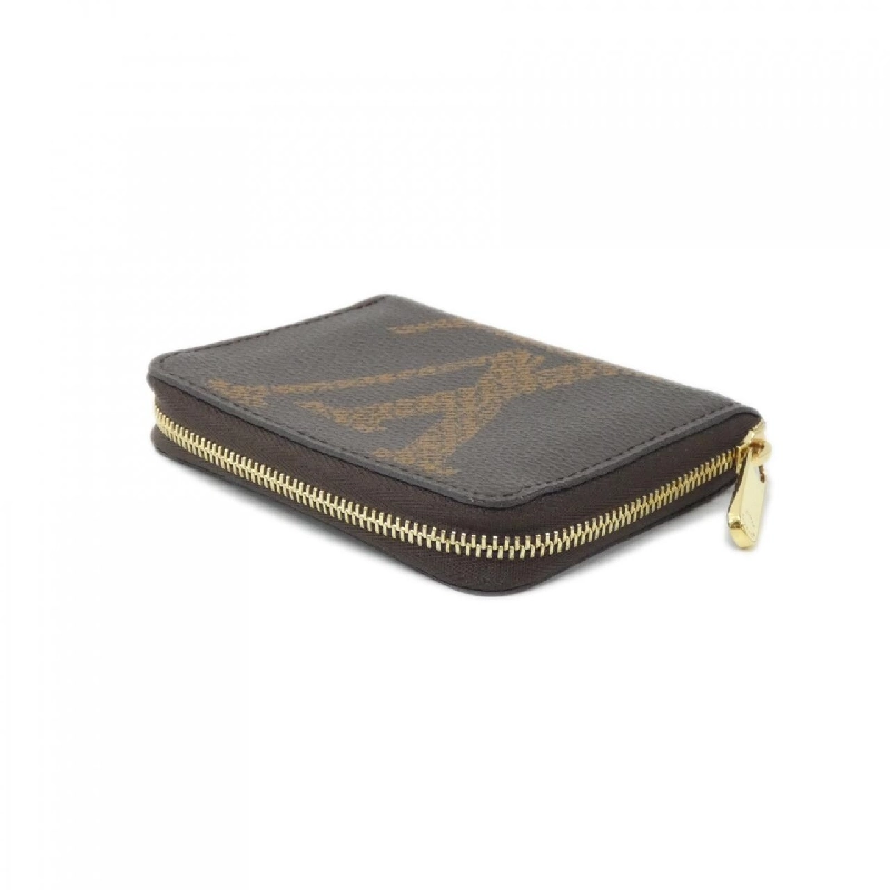 Ví tiền xu Louis Vuitton Monogram Giant Zippy M69354 621537