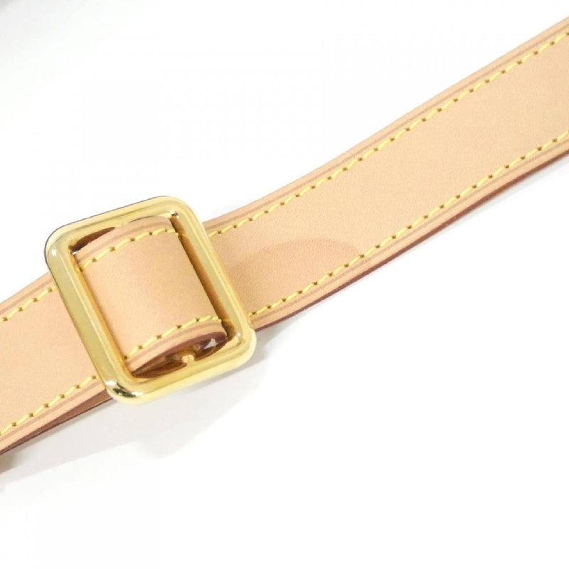 Túi đeo chéo Louis Vuitton Monogram M43644 - Hàng hiệu Chính hãng 767934