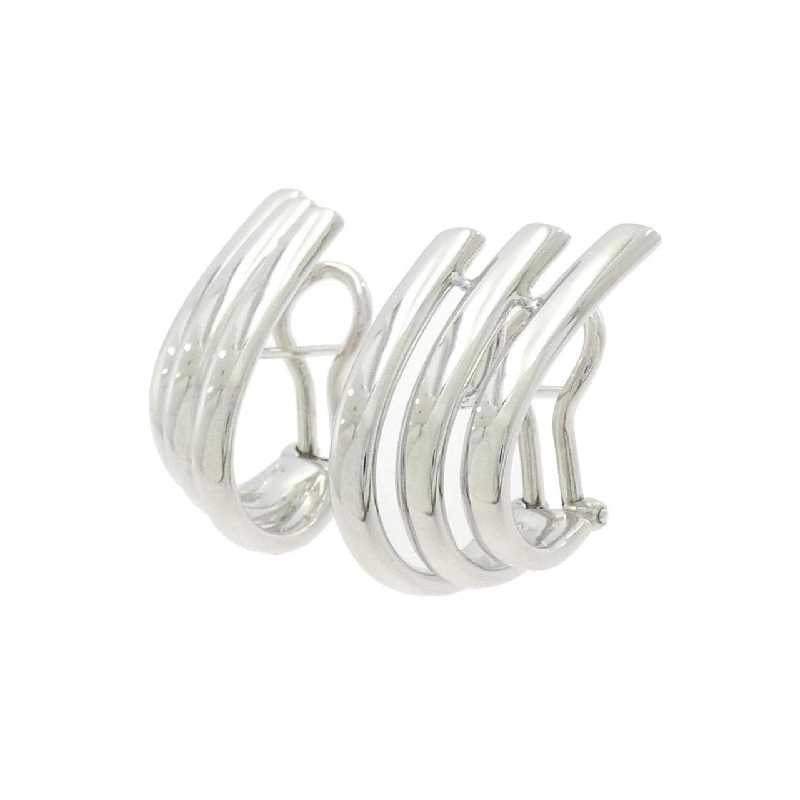 Bông tai Scavia 750WG - Hàng hiệu Authentic 846122