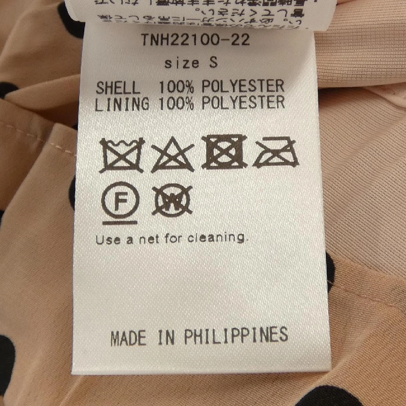 ザニューハウス THE NEWHOUSE トップス - Hàng hiệu Authentic 817662