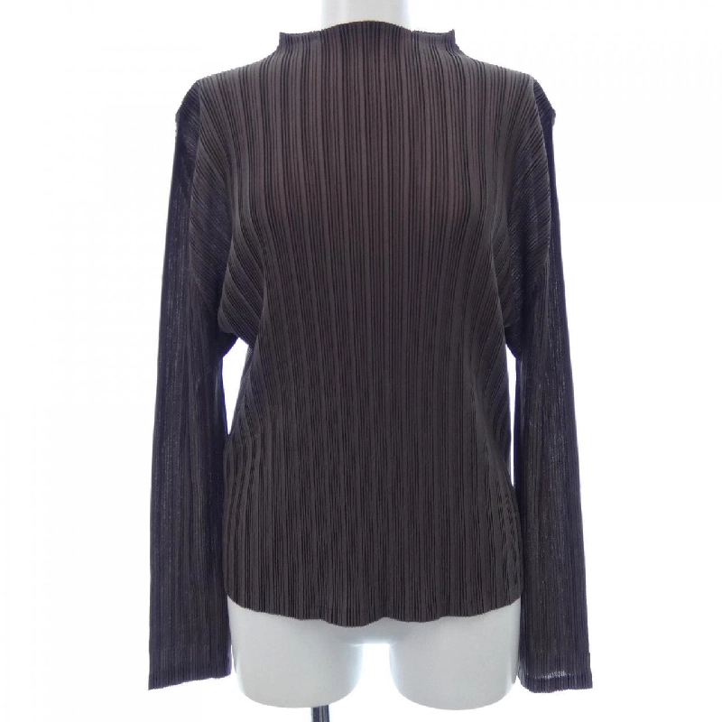 Pleats Please PLEATS PLEASE PP21-FK341 Áo 633904