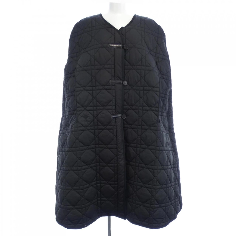 【Mã giảm giá】Christian Dior CHRISTIAN DIOR Áo choàng 642330