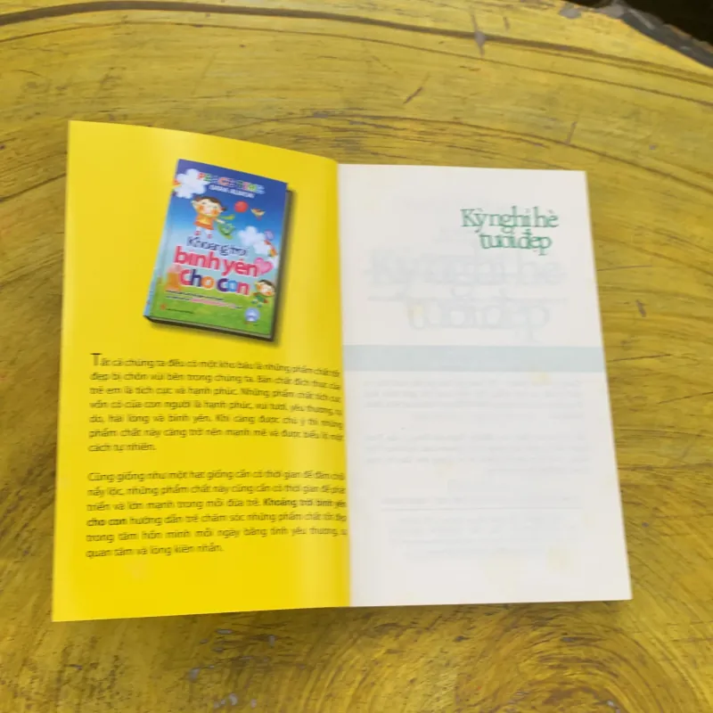 COMBO DẾ MÈN PHIÊU LƯU KÝ- KỲ NGHỈ HÈ TƯƠI ĐẸP- BÚP BÊ CÔ ĐƠN-KỶ NIỆM VỀ MỘT DÒNG SÔNG 784660