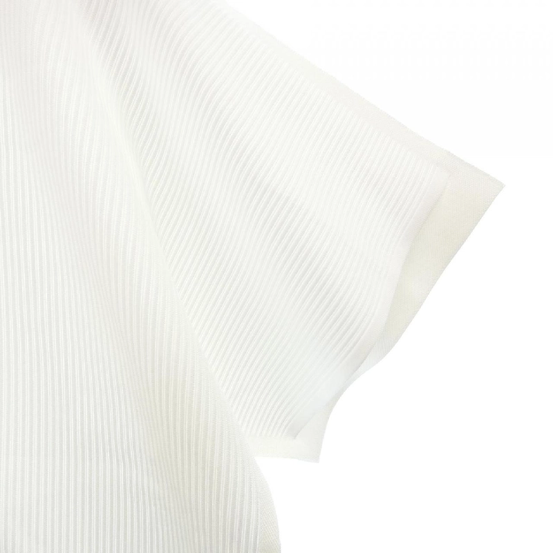 Pleats Please PLEATS PLEASE PP41KH644 Đầm - Hàng hiệu Chính hãng 649592