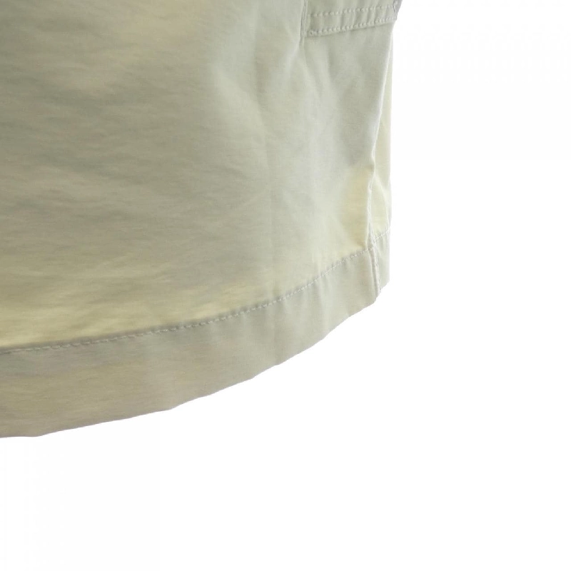 Burberry BURBERRY 80542101 Váy 647505