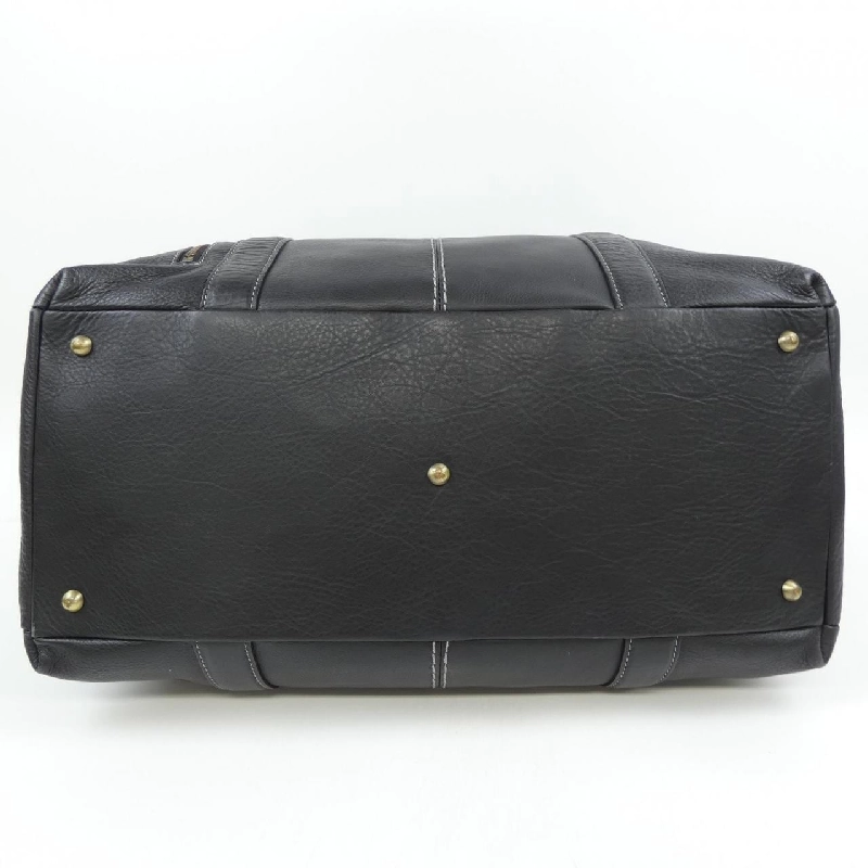 Túi xách Tsuchiya - Hàng hiệu Authentic 831927