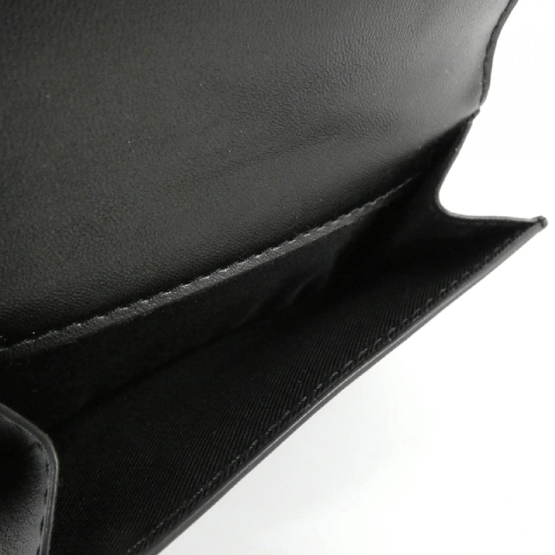 【Sản phẩm mới】Ví Marc Jacobs 2S4SMP009S02 622091