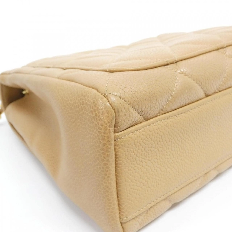 Chanel 06305 Túi đeo vai - Hàng hiệu Chính hãng 768828