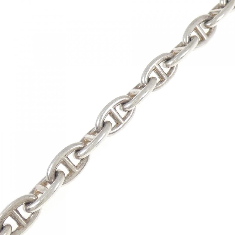 Vòng tay HERMES Chaine d'Ancre PM - Hàng hiệu Authentic 845146