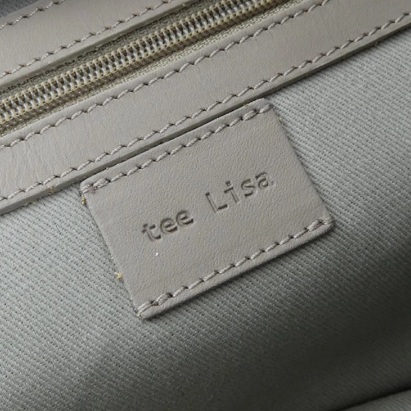 【Mã giảm giá】Túi TEE LISA 661089