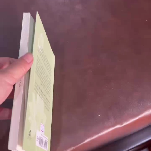 Những Thứ Được Rửa Trôi Bằng Nước Mắt Và Nở Rộ – Wakamatsu Eisuke- K4