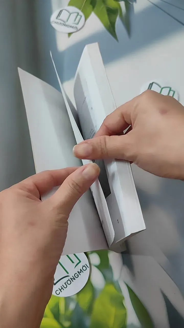 Thực Dưỡng Macrobiotics Hồi Xuân & Sống Thọ - George Ohsawa 780797