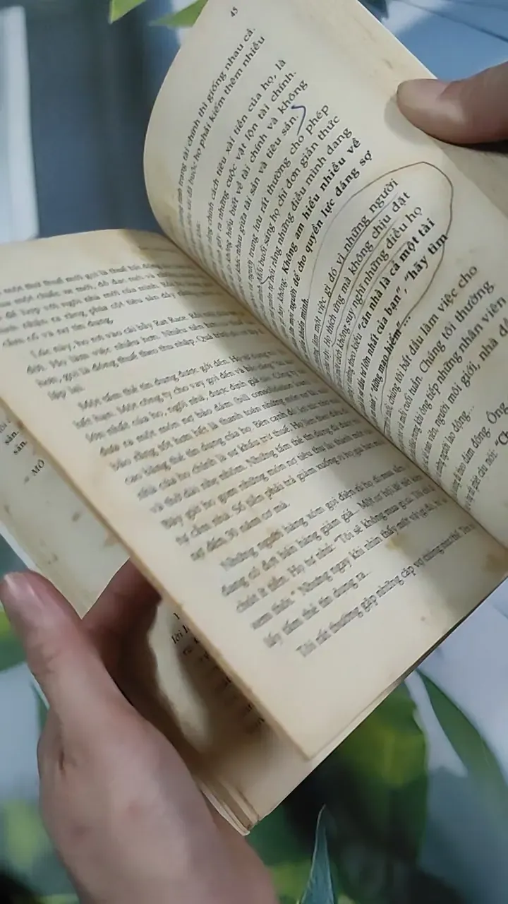 Dạy Con Làm Giàu - Tập 1 - Robert T. Kiyosaki & Sharon L. Lechter 787120