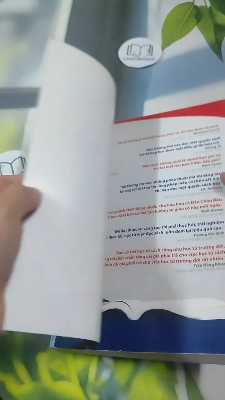 Sống Và Khát Vọng - Trần Đăng Khoa 727374