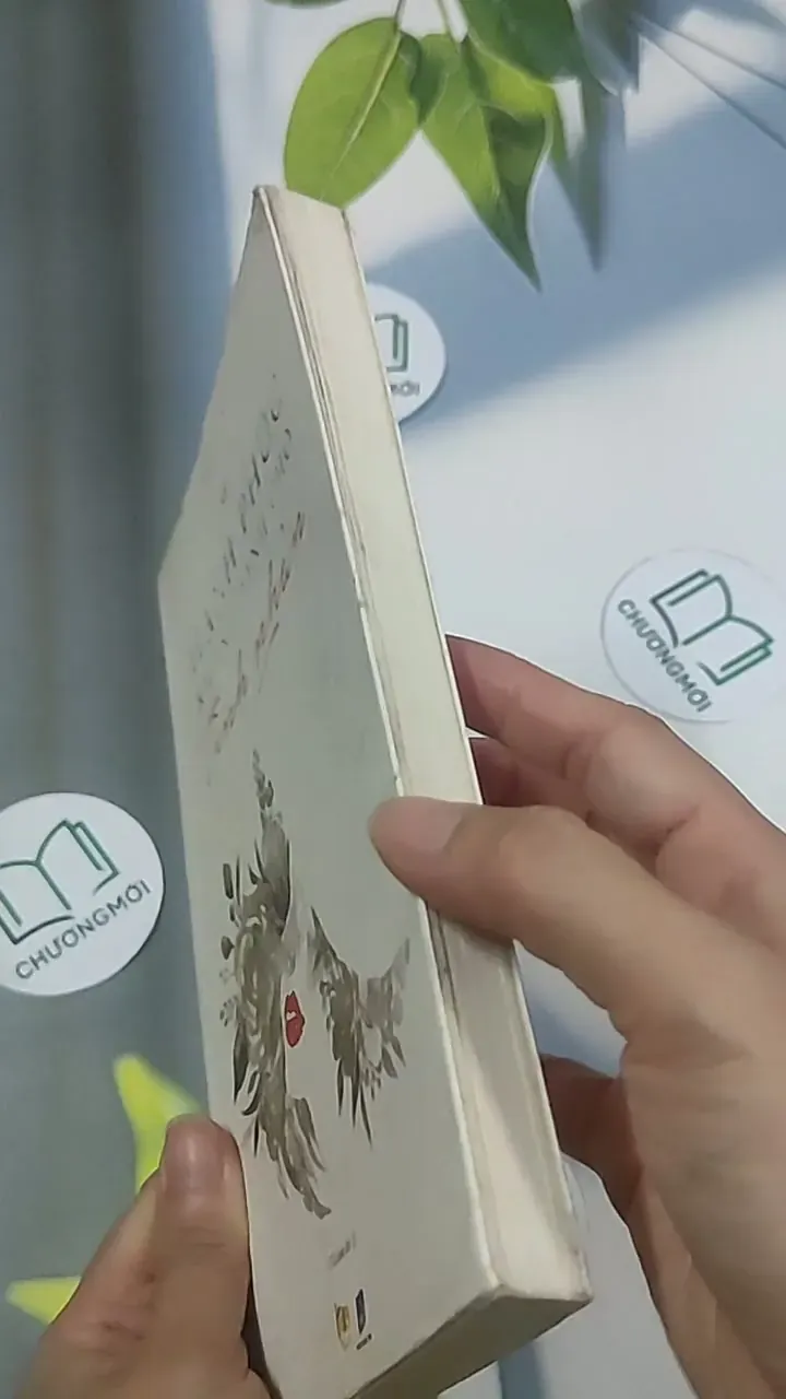 Hạnh phúc không dành cho tình nhân - Mèo Xù 694951