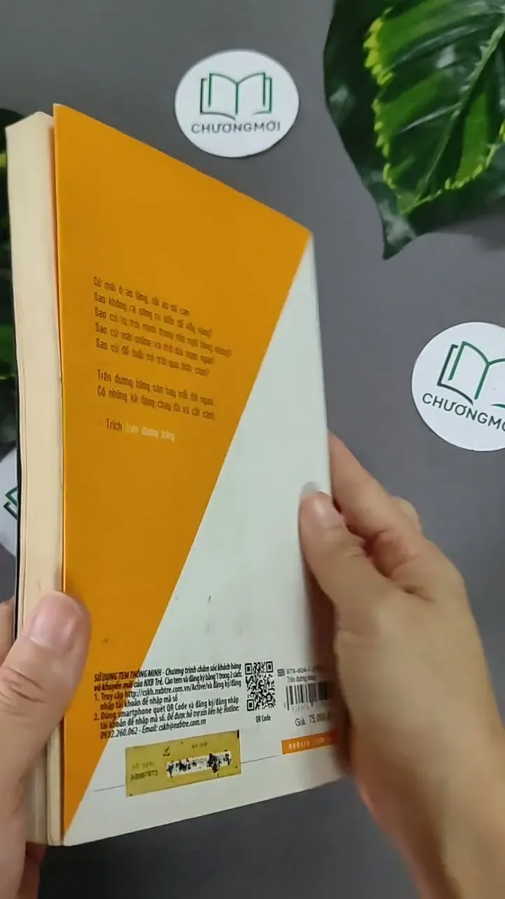 Trên Đường Băng 604648