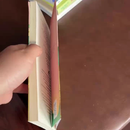 BỐ MẸ CŨNG CẦN ĐƯỢC CHỮA LÀNH – Ther của Per - K4