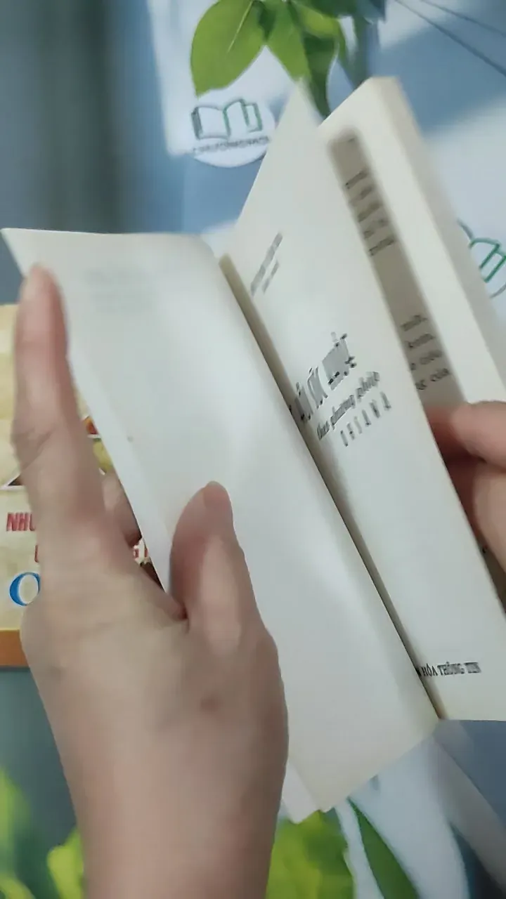 Combo Phương Pháp Ohsawa: Những Hiệu Quả Rõ Ràng, Phục Hồi Sức Khoẻ - Georges Ohsawa 780845