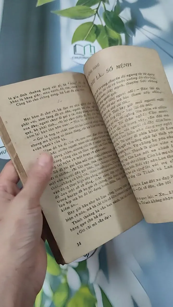 [XƯA] Những Chuyện Thánh Thần (1985) 775980