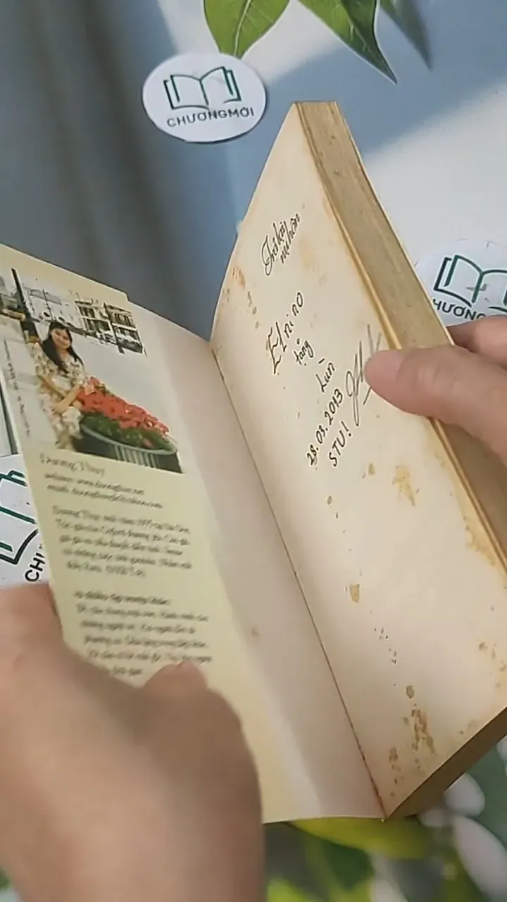 Trả Lại Nụ Hôn - Dương Thụy 705578