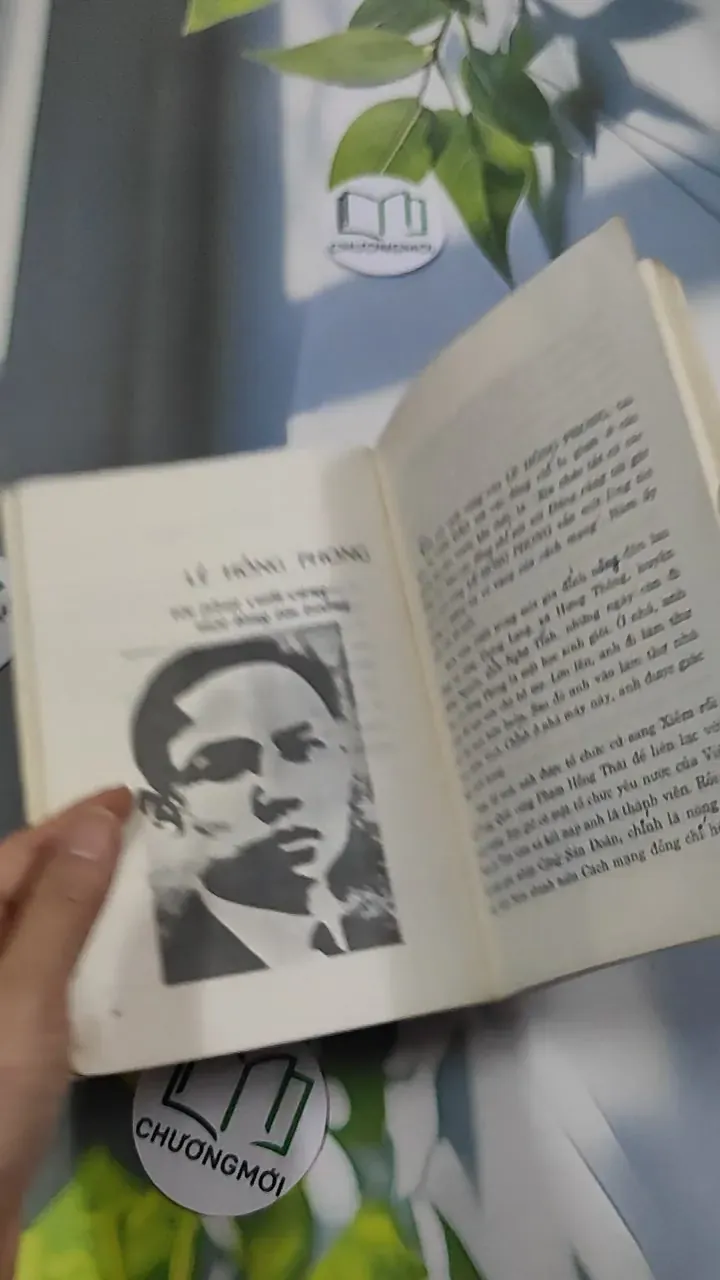 [XƯA] Những Anh Hùng Tuổi Trẻ (1999) 776037