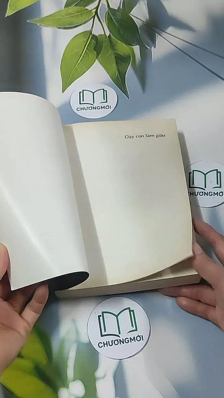 Dạy con làm giàu 12 688578