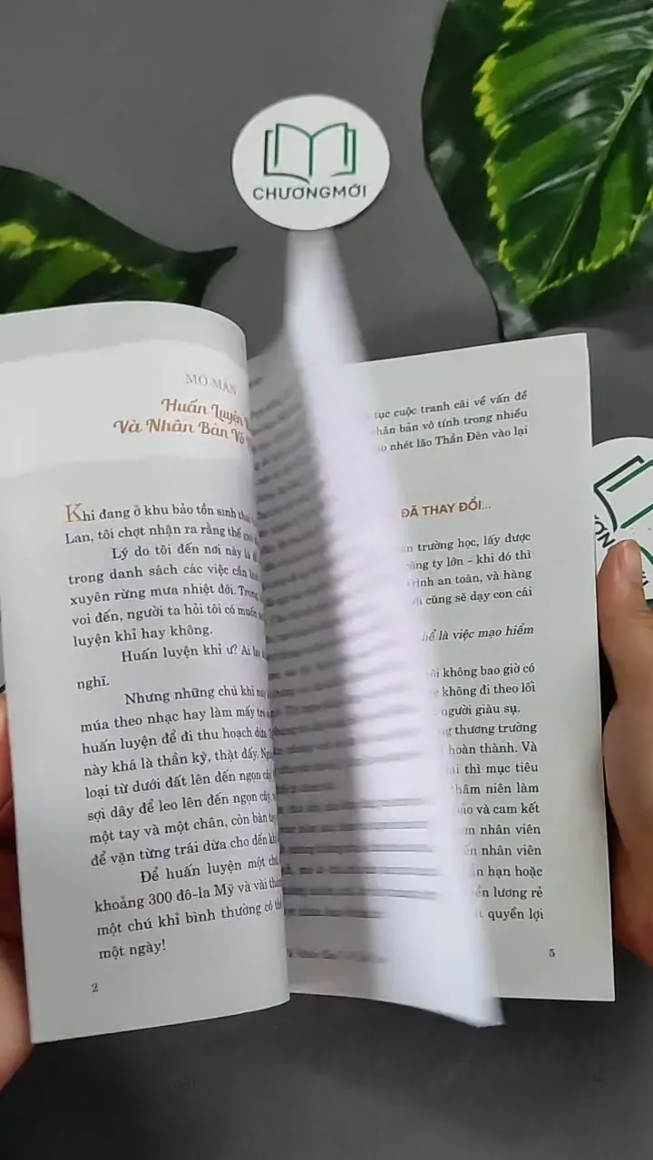 Mạo Hiểm Mới Là An Toàn - Randy Gage 604650